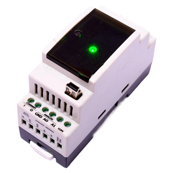 NORVI-AT01-BM1-ES-S (3x Digital I/O, 3x Analog inputs 0-10V 1x RS-485, WiFi) NORVI-AT01-BM1-ES-S (3x Digital I/O, 3x Analog inputs 0-10V 1x RS-485, WiFi)