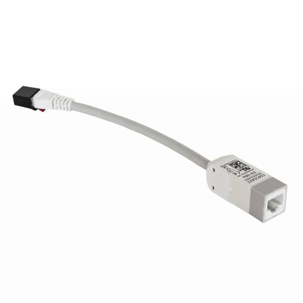 EMOSAFE EN-66e Netzwerkisolator