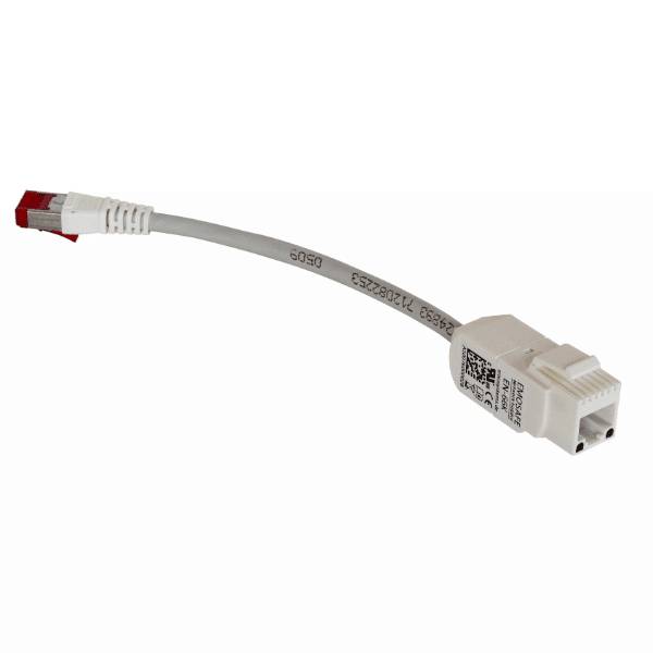 EMOSAFE EN-66K Netzwerkisolator
