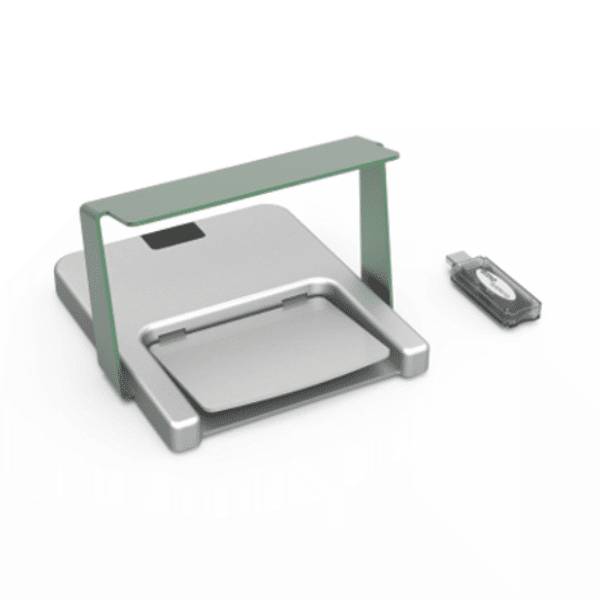 emoswitch-single-guarded Fußschalter