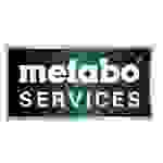 Metabo Full Service Code Karte 3 Jahre Rundum Schutz ( 144207110 ) Preisgruppe 3
