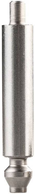 Metabo Stempel 630243000