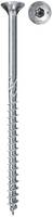 fischer Power-Fast II 670179 Spanplattenschrauben70 mm - 200er