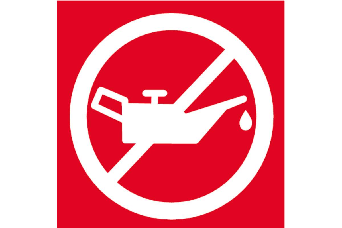 Akku-Kompressor Power 160-5 18 LTX BL OF (601521850) Karton