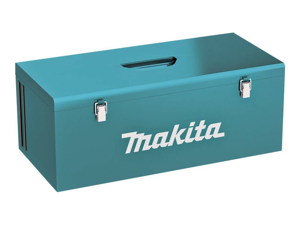 Makita Hartschalentasche für Elektrowerkzeuge - für Makita UC4051AK