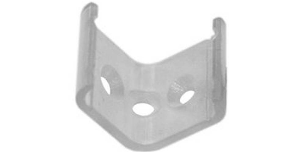 Barthelme HalterSet BARdolino Angolo 62399467