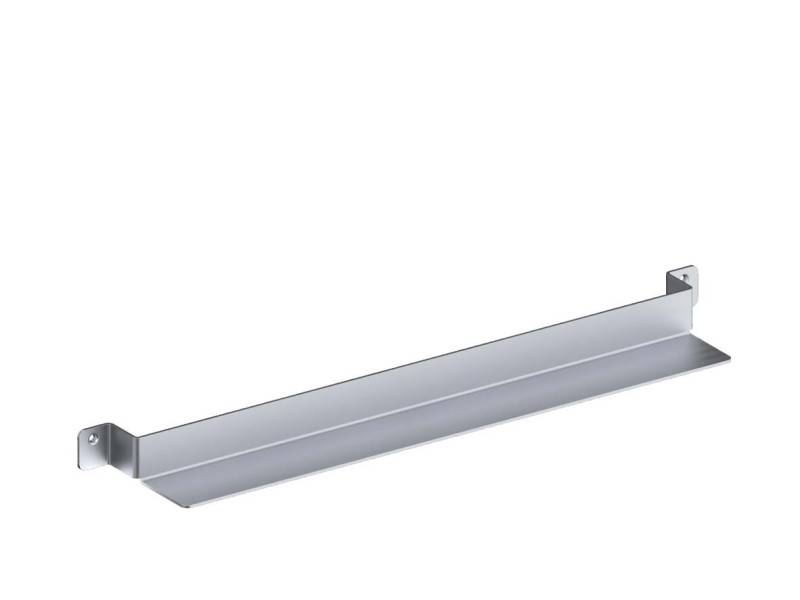 Rittal Gleitschiene VX 8613.161 (VE10)