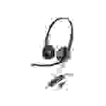 Poly Blackwire C3220 - 3200 Series - Headset