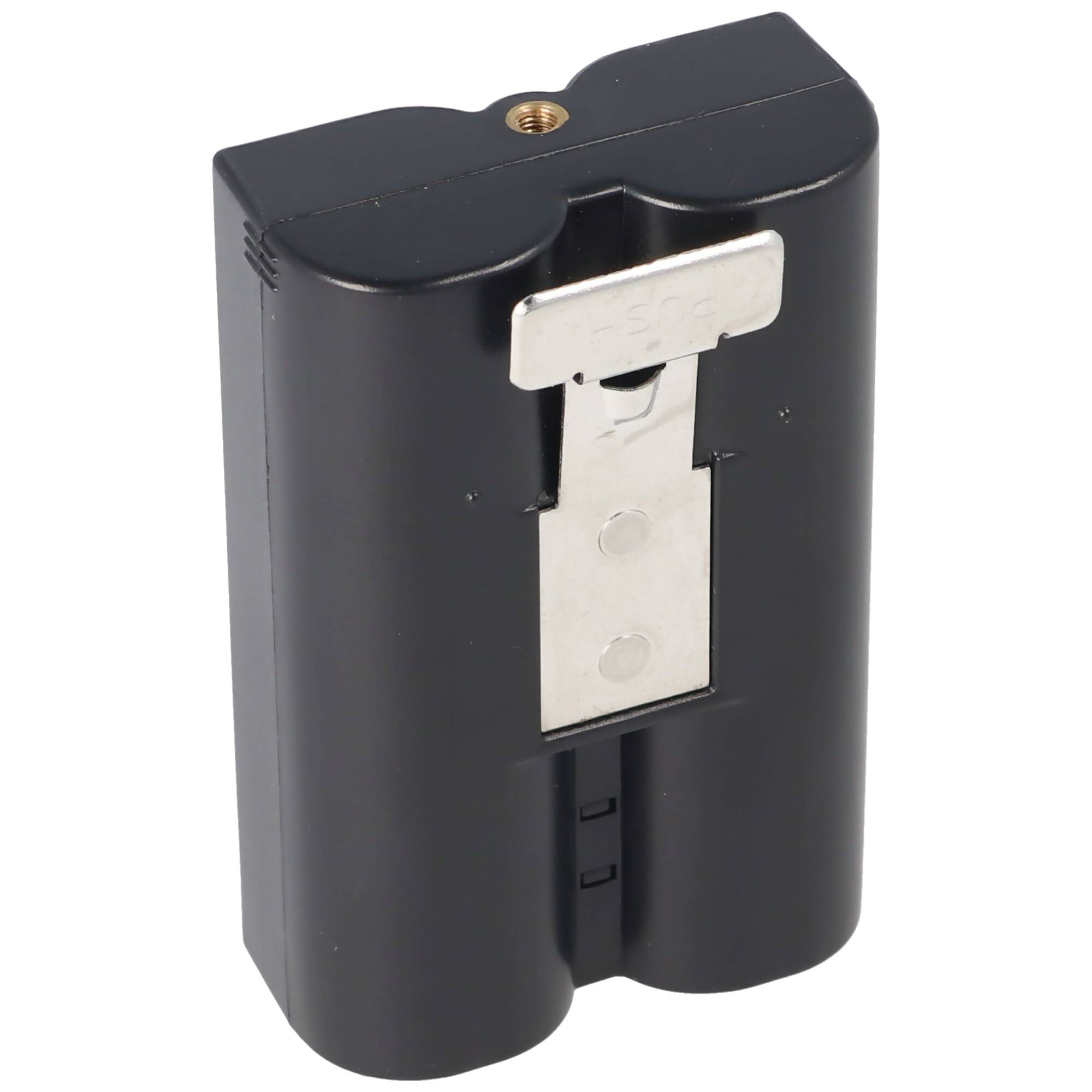 Akku passend für RING Spotlight Cam, Video Doorbell, Li-Ion, 3,7V, 5200mAh, 19,2Wh