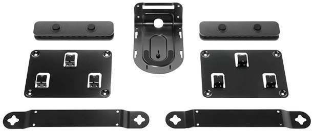 Logitech Mounting-Kit 939-001644