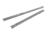 Intel Value Rack Rail - Rack-Schiene - für Server System P4208CP4MHGC - P4308CP4