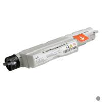 Dell Schwarz - Original - Tonerpatrone - für - 5110cn