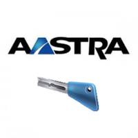 Mitel OM system - Lizenz - 10 RFPs - für RFP 32 IP