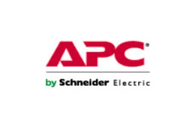 APC Extended Warranty (Renewal or High Volume)