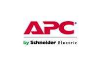 APC Extended Warranty (Renewal or High Volume)
