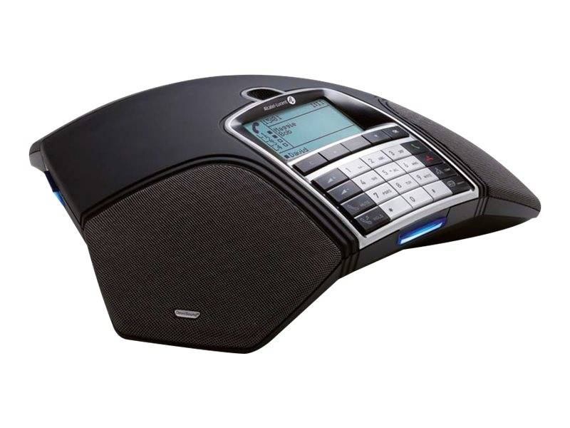 Alcatel-Lucent OmniTouch 4135 IP - VoIP-Konferenztelefon