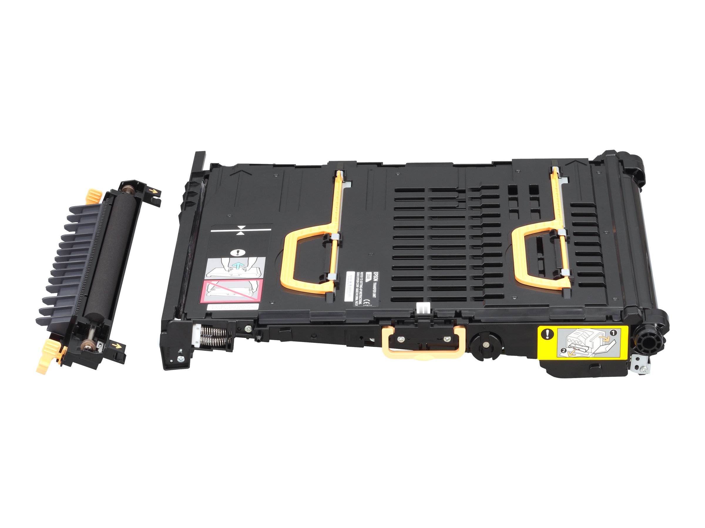 Epson - Drucker - Transfer Kit - für WorkForce AL-C500DHN