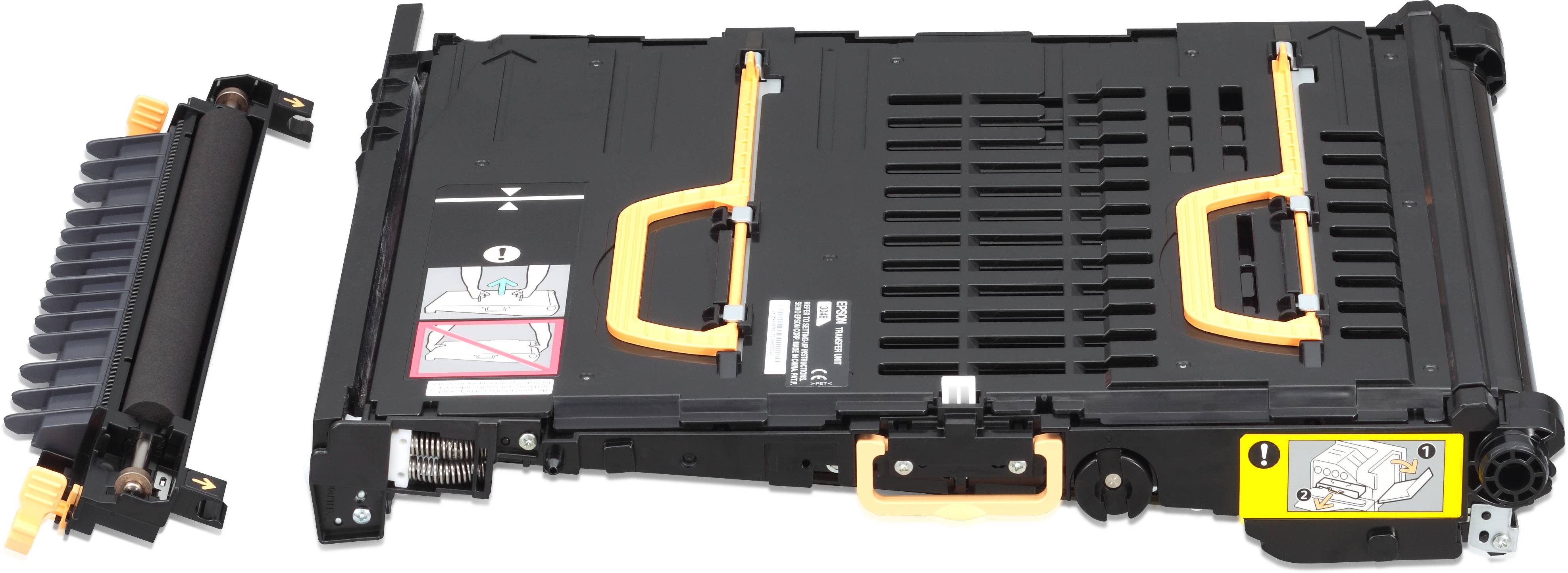 Epson - Drucker - Transfer Kit - für WorkForce AL-C500DHN