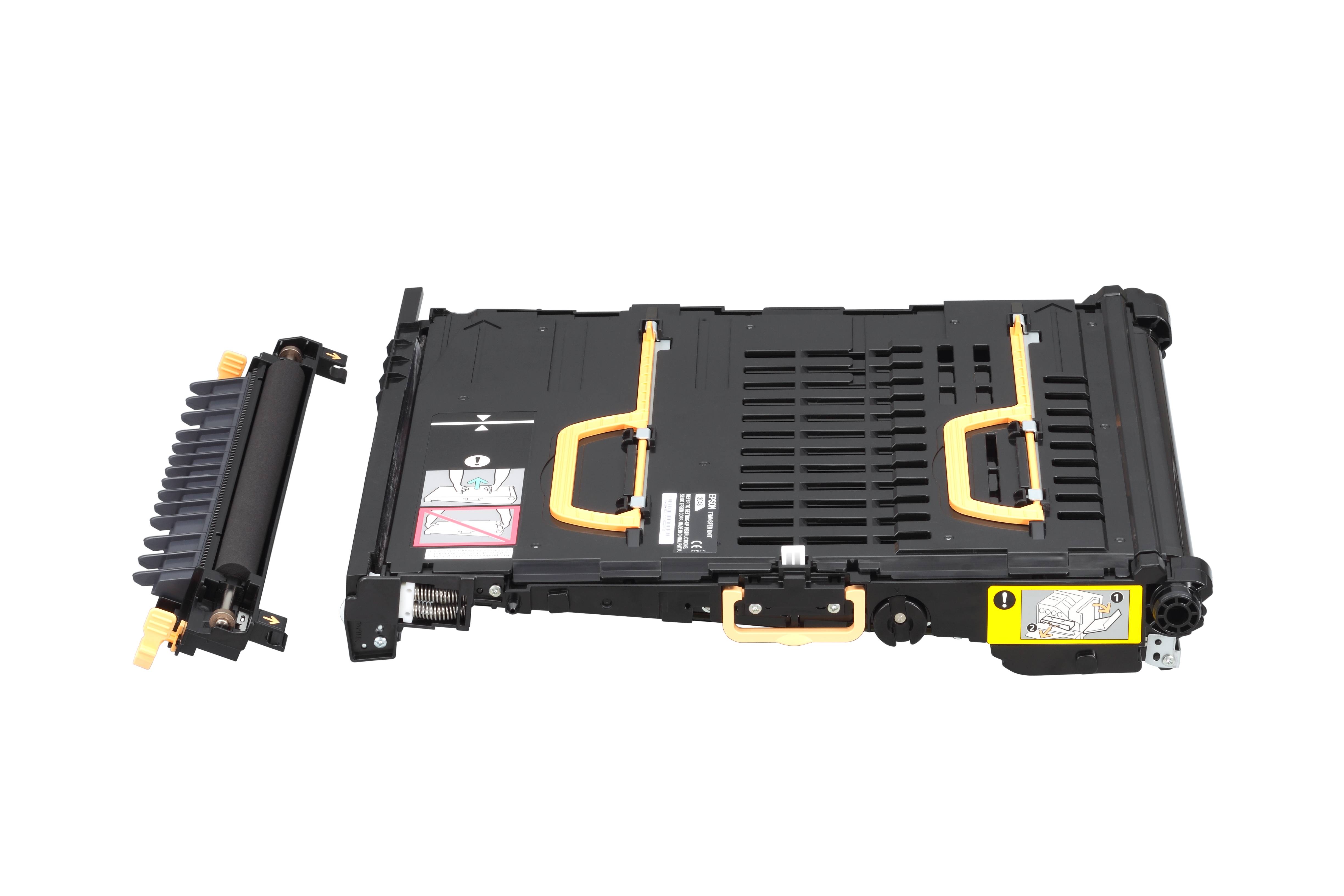 Epson - Drucker - Transfer Kit - für WorkForce AL-C500DHN