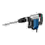 Bosch GSH 5 CE Professional - Schlaghammer - 1150 W - SDS-max - 8.3 Joules