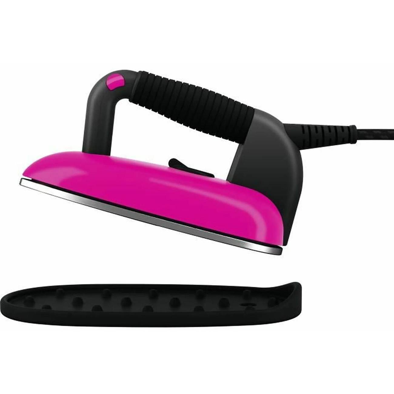 Laurastar LIFT PLUS-Pink Dampfbügeleisen