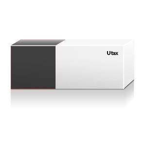 UTAX Cyan Original