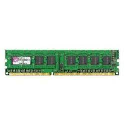 Fujitsu - DDR3L - Modul - 8 GB - DIMM 240-PIN