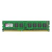 Fujitsu - DDR3L - Modul - 8 GB - DIMM 240-PIN