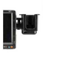 Honeywell - Aufnahmerolle - für Honeywell 8520 Extended Range