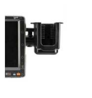 Honeywell - Aufnahmerolle - für Honeywell 8520 Extended Range