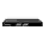 Tiptel Yeastar NeoGate TA1600 - VoIP-Gateway - 16 Anschlüsse - 1U