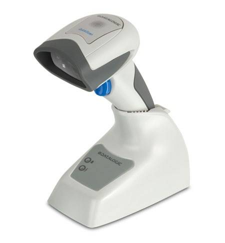 Datalogic QuickScan Mobile QM2131 - Barcode-Scanner