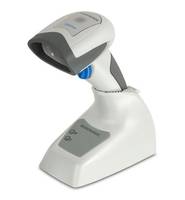 Datalogic QuickScan Mobile QM2131 - Barcode-Scanner