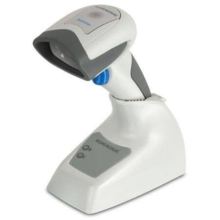 Datalogic QuickScan Mobile QM2131 - Barcode-Scanner