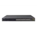 PLANET GS-4210-24T2S - Switch - managed - 24 x 10/100/1000 + 2 x SFP PLANET GS-4210-24T2S - Switch - managed - 24 x 10/100/1000 + 2 x SFP