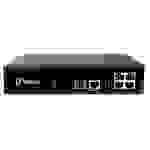 Tiptel Yeastar NeoGate TB200 - VoIP-Gateway