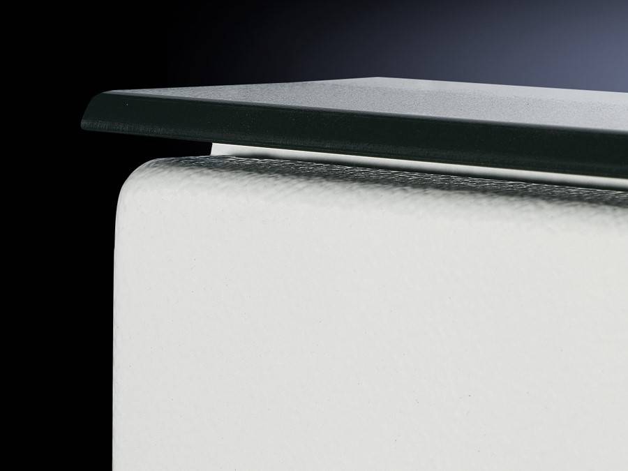 Rittal Staubschutzleiste SZ 2426.500