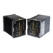 Cisco Industrial Security Appliance 3000 - Switch Cisco Industrial Security Appliance 3000 - Switch