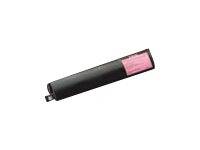 Toshiba TFC556EM - Magenta - Original - Tonerpatrone - für e-STUDIO 5506AC - 550