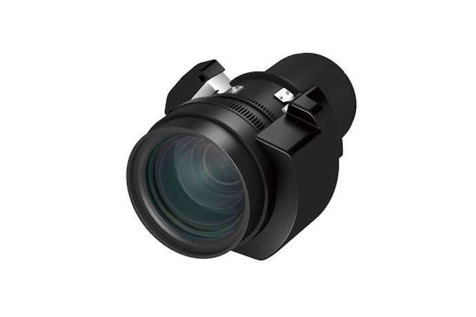 Epson ELP LM15 - Medium-Throw-Zoomobjektiv - 36 mm