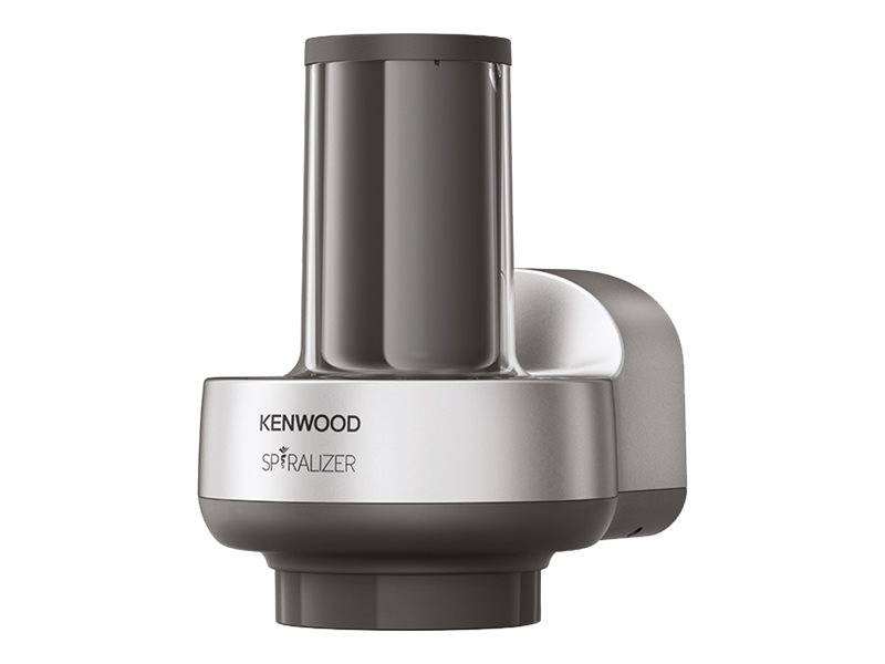 Kenwood KAX700PL - Spiraler-Aufsatz - für Standmixer, für Küchenmaschine
