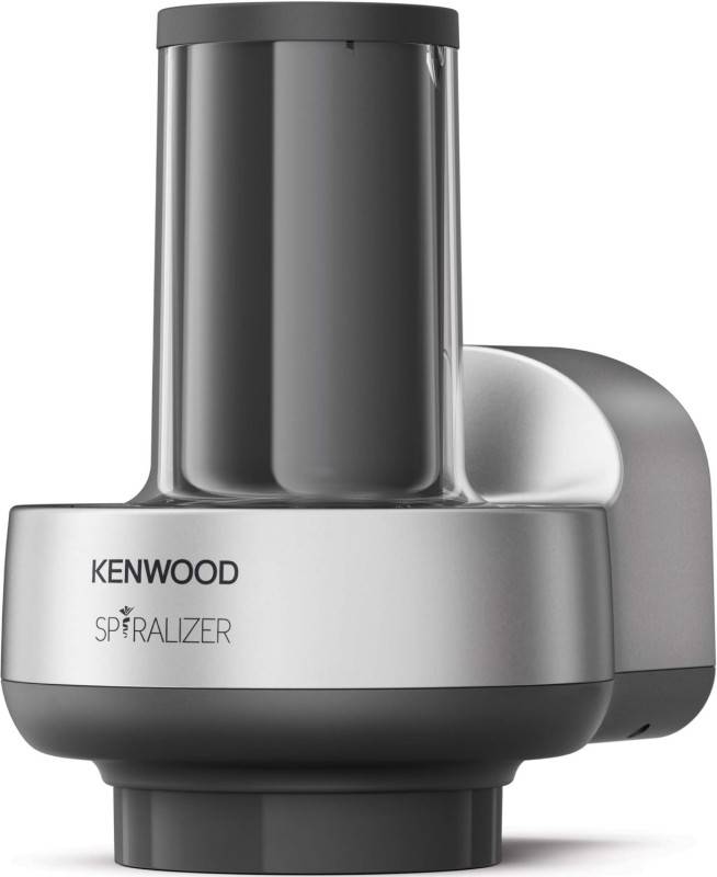 Kenwood Spiralschneider Zubehör KAX700PL