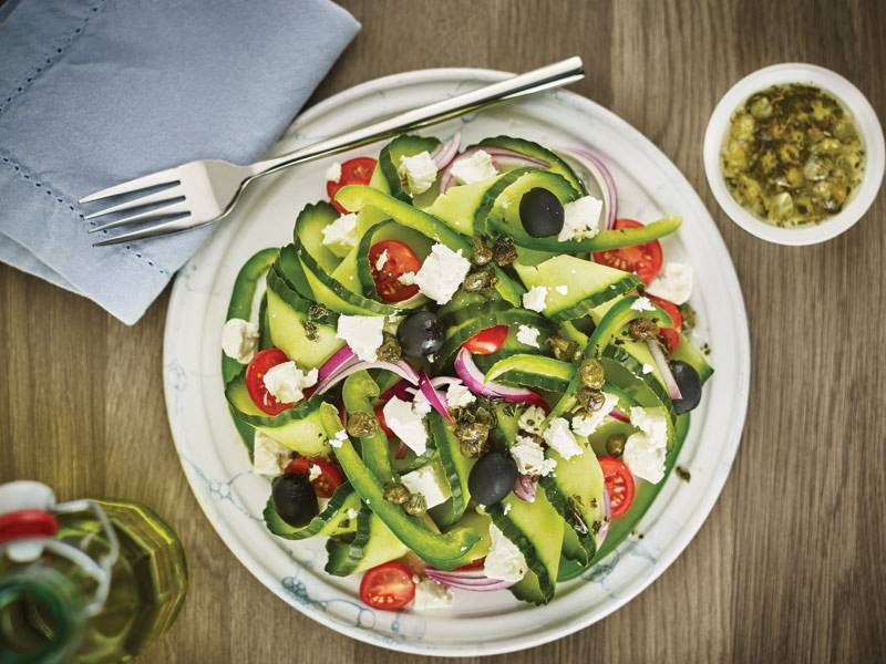 Kenwood KAX700PL - Spiraler-Aufsatz - für Standmixer, für Küchenmaschine