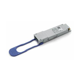 Mellanox MMS1C10-CM - QSFP28 Empfängermodul - 100 Gigabit Ethernet