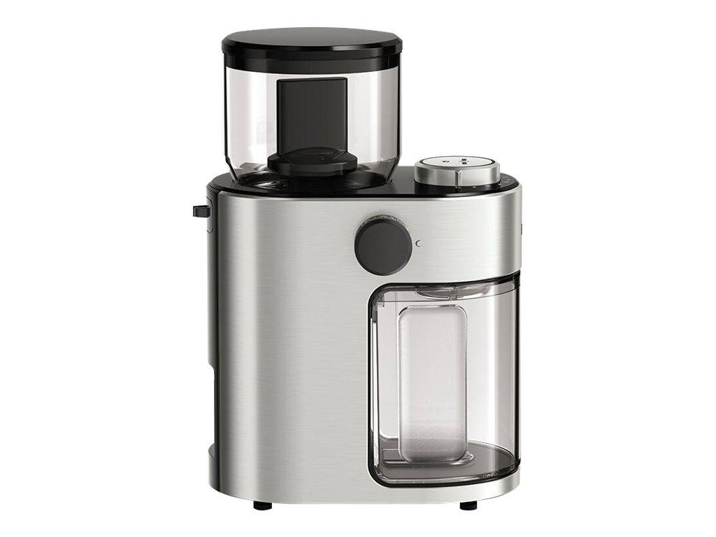 Braun FreshSet KG 7070 - Kaffeemühle - 110 W