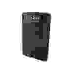 SocketScan S840 - Barcode-Scanner - tragbar - 2D-Imager