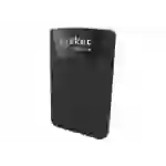 SocketScan S840 - Barcode-Scanner - tragbar - 2D-Imager SocketScan S840 - Barcode-Scanner - tragbar - 2D-Imager