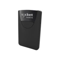 SocketScan S840 - Barcode-Scanner - tragbar - 2D-Imager SocketScan S840 - Barcode-Scanner - tragbar - 2D-Imager