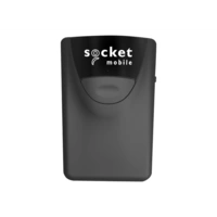 SocketScan S840 - Barcode-Scanner - tragbar - 2D-Imager SocketScan S840 - Barcode-Scanner - tragbar - 2D-Imager