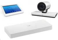 Cisco Webex Room Kit Pro with Precision 60 - GPL